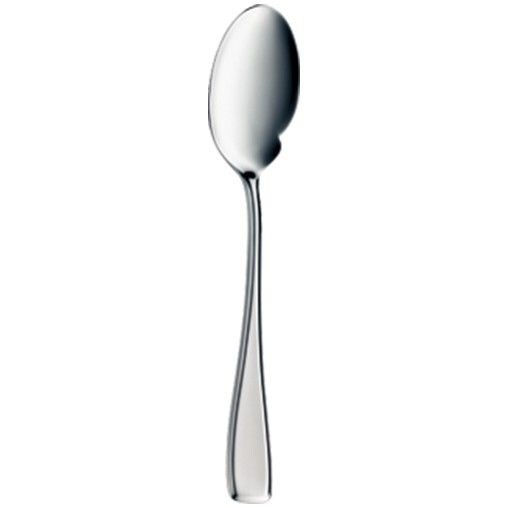 Wmf - Cucchiaio gourmet 192 mm Solid