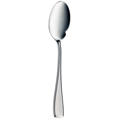 Wmf - Cucchiaio gourmet 192 mm Solid