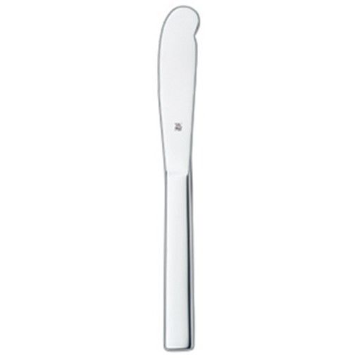 Wmf - Coltello da burro 169 mm Unic