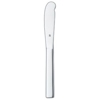 Wmf - Coltello da burro 169 mm Unic