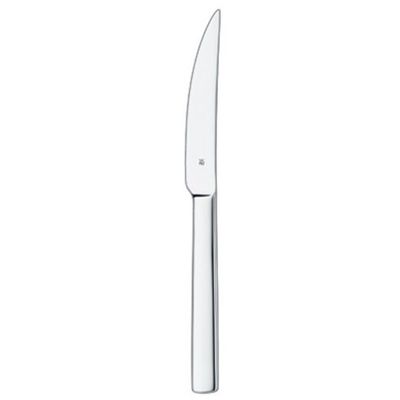 Wmf - Coltello da bistecca 237 mm Unic