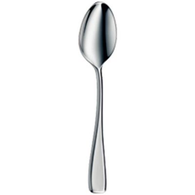 Wmf - Cucchiaino da caffè 130 mm Solid