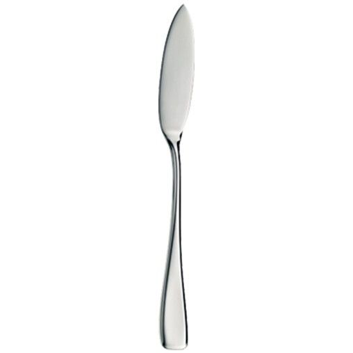 Wmf - Coltello da pesce 207 mm Solid