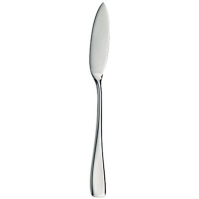 Wmf - Coltello da pesce 207 mm Solid