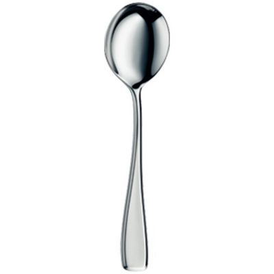 Wmf - Cucchiaio da minestra 170 mm Solid