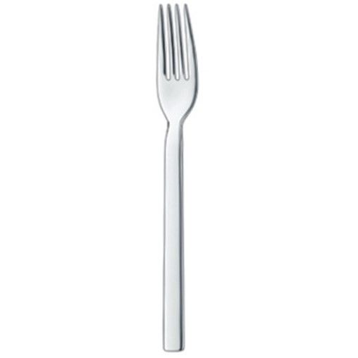 Wmf - Forchetta per torta 157 mm Unic