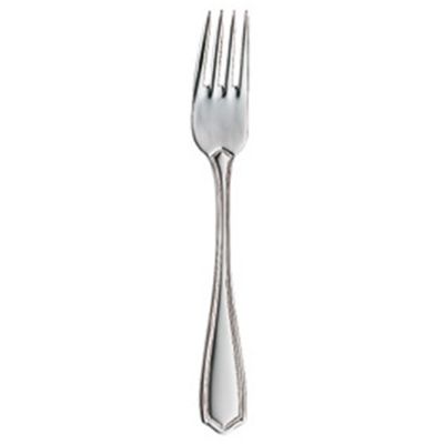 Wmf - Forchetta per torta 157 mm Residence