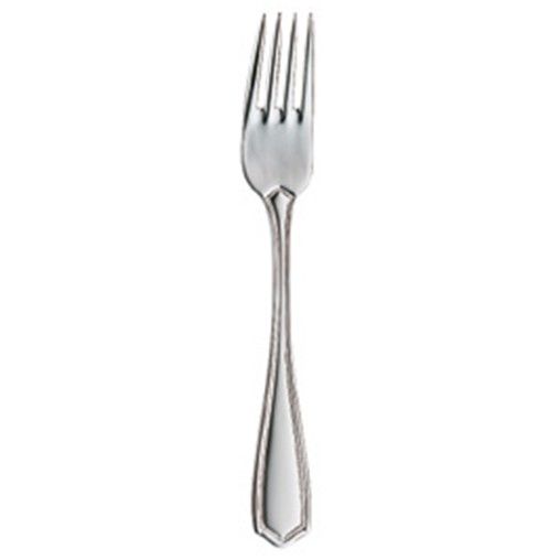 Wmf - Forchetta per torta 157 mm Residence