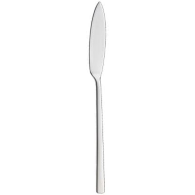 Wmf - Coltello da pesce 208 mm Telos