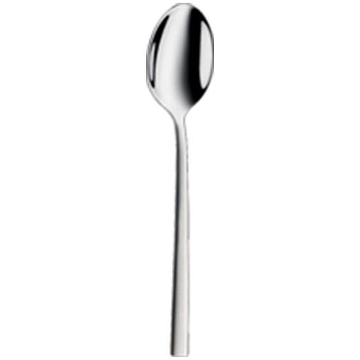 Wmf - Cucchiaino da caffè espresso 107 mm Telos