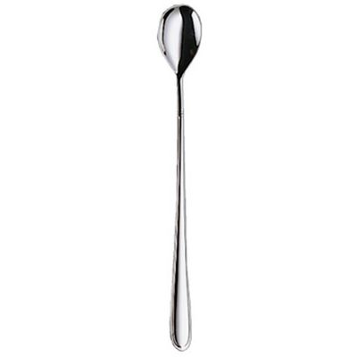 Wmf - Cucchiaio per tè freddo 220 mm Club