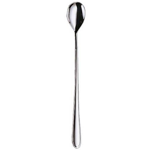 Wmf - Cucchiaio per tè freddo 220 mm Club