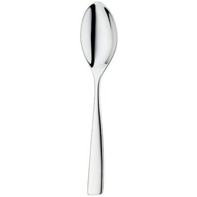 Wmf - Cucchiaio da dessert 190 mm Casino