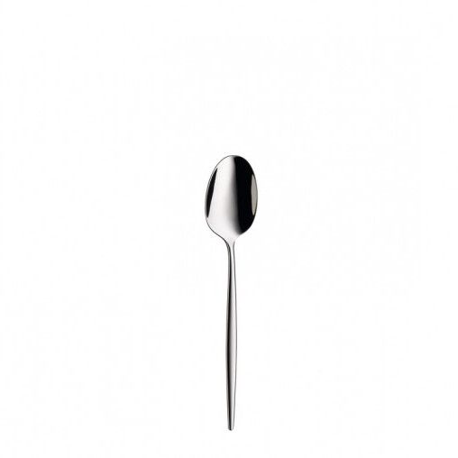 Wmf - Cucchiaio da dessert 163 mm Enia
