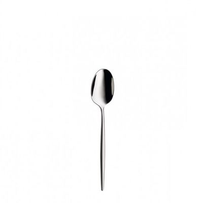 Wmf - Cucchiaio da dessert 163 mm Enia