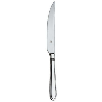 Wmf - Coltello da bistecca 220 mm Club