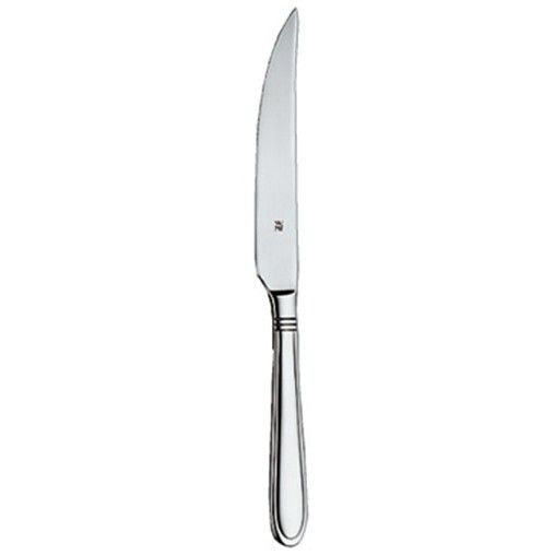 Wmf - Coltello da bistecca 220 mm Club