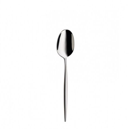 Wmf - Cucchiaio da dessert 190 mm Enia