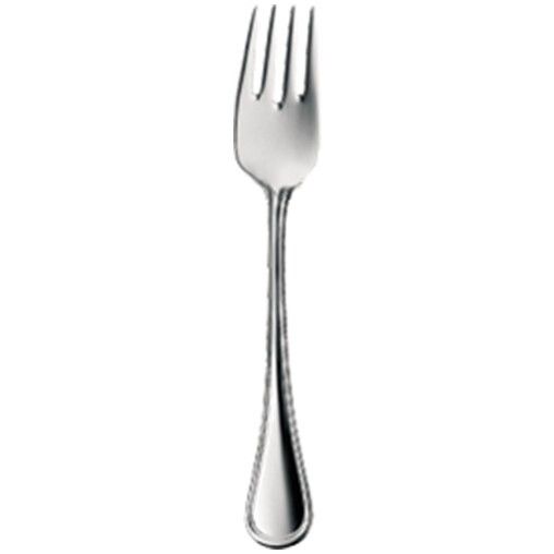 Wmf - Forchetta da pesce 175 mm Contour