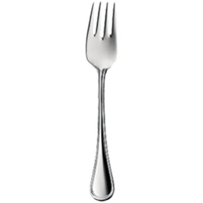 Wmf - Forchetta da pesce 175 mm Contour