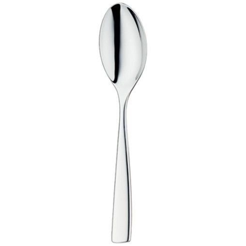 Wmf - Cucchiaio da tavola 207 mm Casino