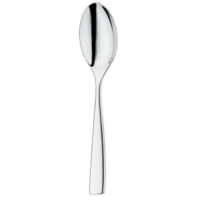 Wmf - Cucchiaio da tavola 207 mm Casino