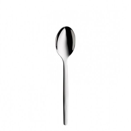Wmf - Cucchiaio da tavola 204 mm Elea
