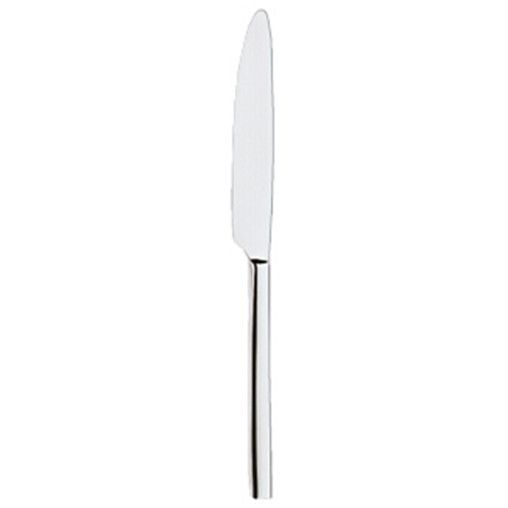 Wmf - Coltello da dessert 207 mm Bistro