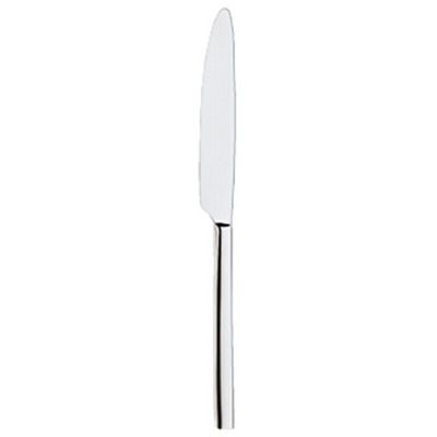 Wmf - Coltello da dessert 207 mm Bistro