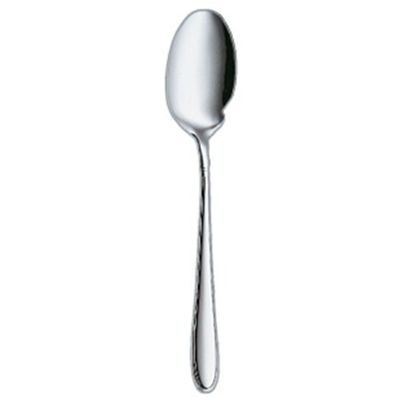 Wmf - Cucchiaio da gourmet 186 mm Club