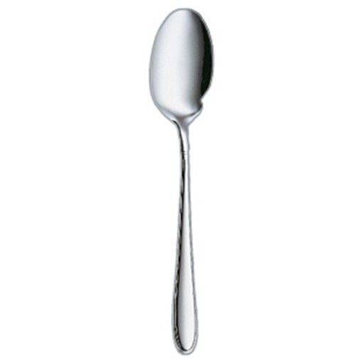Wmf - Cucchiaio da gourmet 186 mm Club