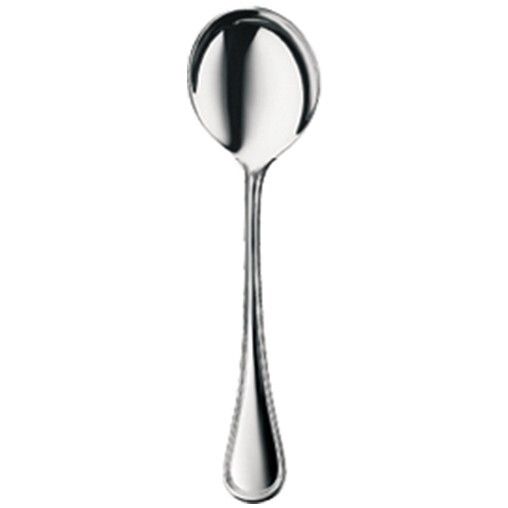 Wmf - Cucchiaio da minestra 162 mm Contour