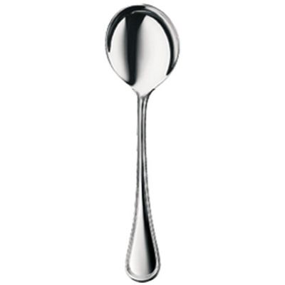Wmf - Cucchiaio da minestra 162 mm Contour