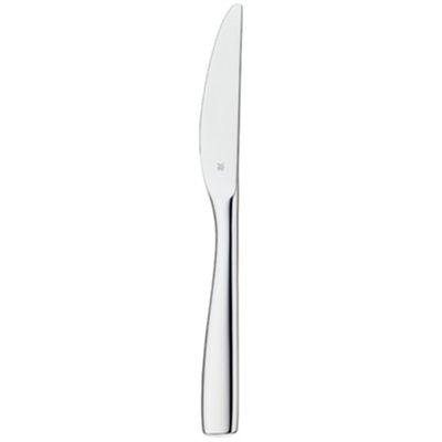 Wmf - Coltello da dessert 211 mm Casino