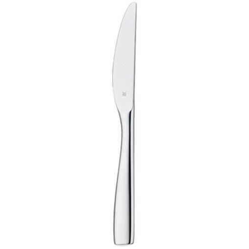 Wmf - Coltello da dessert 211 mm Casino