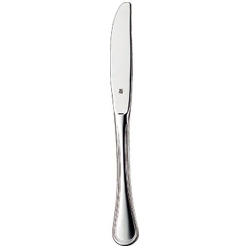 Wmf - Coltello da dessert 205 mm Contour