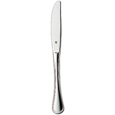 Wmf - Coltello da dessert 205 mm Contour