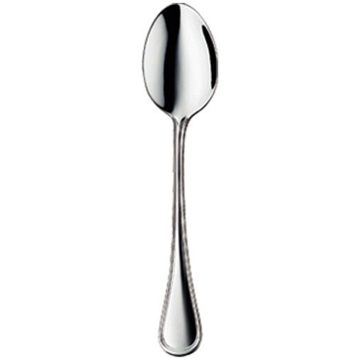 Wmf - Cucchiaio da tavola 206 mm Contour