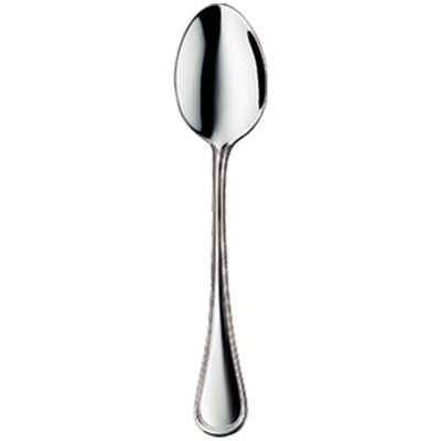 Wmf - Cucchiaio da tavola 206 mm Contour