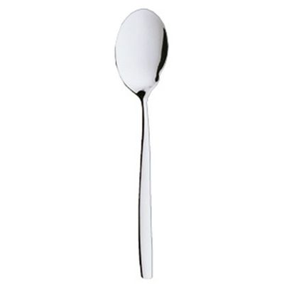 Wmf - Cucchiaio da gourmet 187 mm Bistro