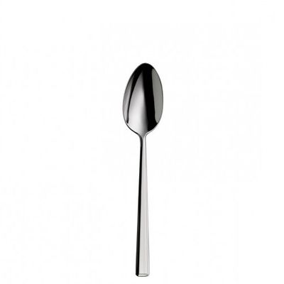 Wmf - Cucchiaio da tavola 204 mm Edita