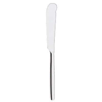 Wmf - Coltello da burro 170 mm Bistro