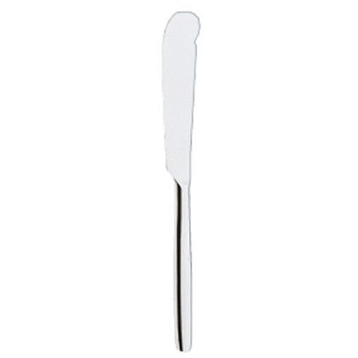 Wmf - Coltello da burro 170 mm Bistro