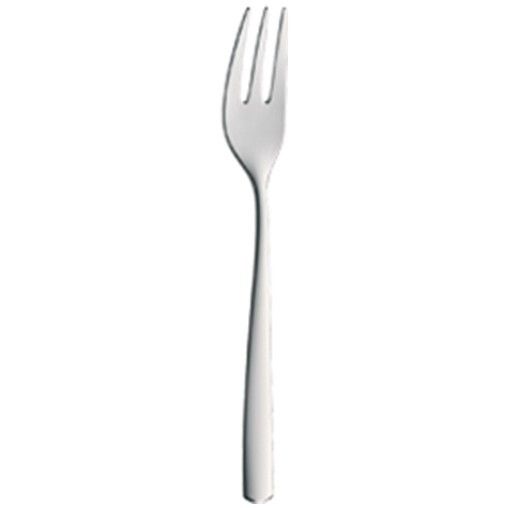 Wmf - Forchetta per dolci 155 mm Base