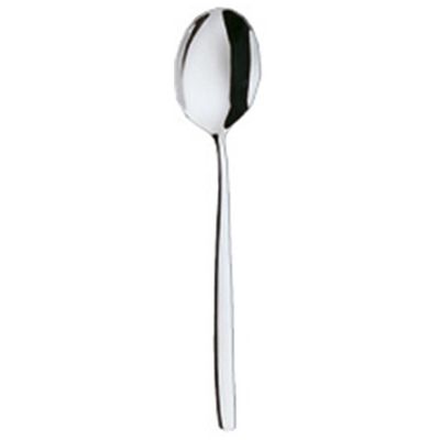 Wmf - Cucchiaio da dessert 158 mm Bistro