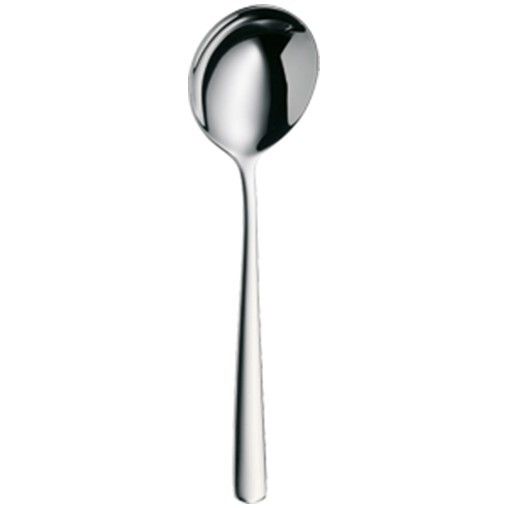 Wmf - Cucchiaio da minestra 165 mm Base