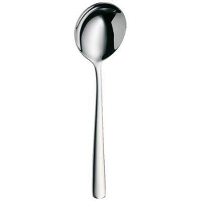 Wmf - Cucchiaio da minestra 165 mm Base