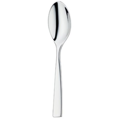 Wmf - Cucchiaio da caffè 136 mm Casino