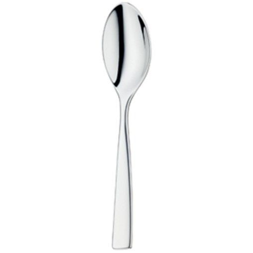 Wmf - Cucchiaio da caffè 136 mm Casino