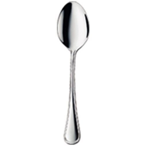 Wmf - Cucchiaio da espresso 108 mm Contour
